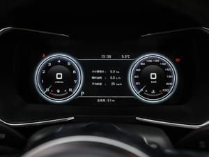 20181.5T ԄܻŞ п؅^