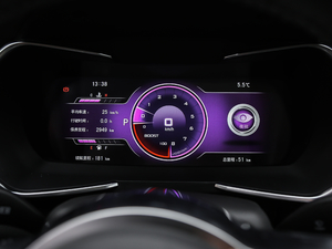 20181.5T ԄܻŞ п؅^