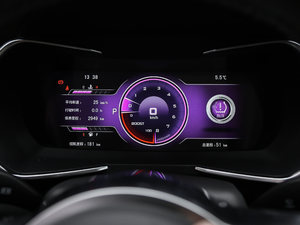 20181.5T ԄܻŞ п؅^