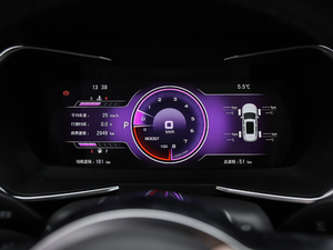 20181.5T ԄܻŞ п؅^