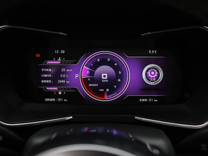 20181.5T ԄܻŞ п؅^