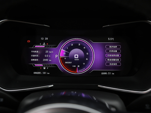 20181.5T ԄܻŞ п؅^