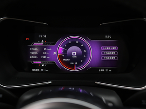 20181.5T ԄܻŞ п؅^