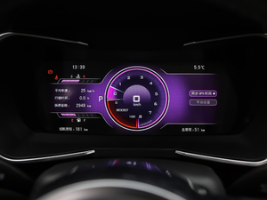 20181.5T ԄܻŞ п؅^