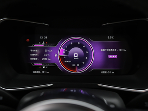 20181.5T ԄܻŞ п؅^