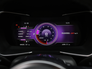 20181.5T ԄܻŞ п؅^