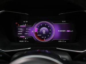 20181.5T ԄܻŞ п؅^