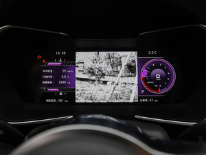 20181.5T ԄܻŞ п؅^