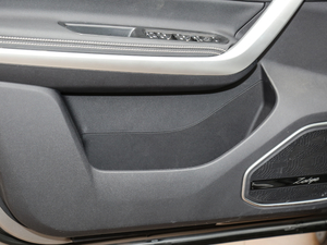 20181.5T ԄܻF ǰTg