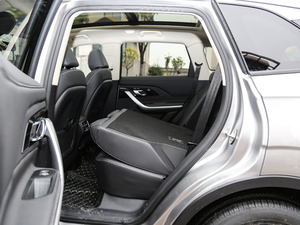 20181.5T ԄܻF ηŵ