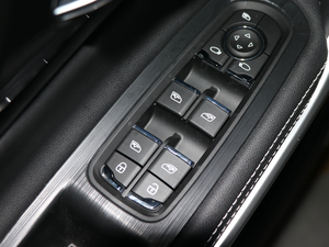 20181.5T Ԅ п؅^(q)