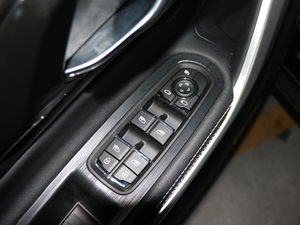 20181.5T Ԅ п؅^(q)