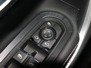 20181.5T Ԅ п؅^(q)