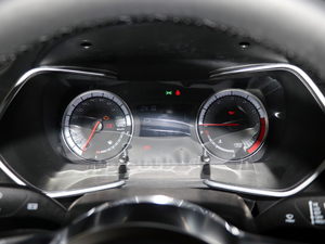 20181.5T Ԅ п؅^(q)