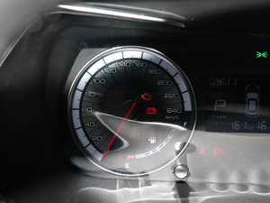 20181.5T Ԅ п؅^(q)