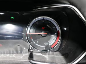 20181.5T Ԅ п؅^(q)