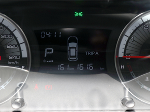 20181.5T Ԅ п؅^(q)