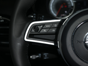 20181.5T Ԅ п؅^(q)