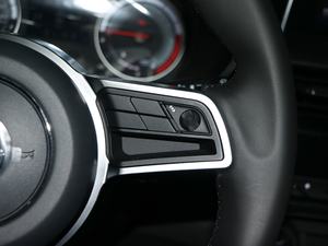 20181.5T Ԅ п؅^(q)