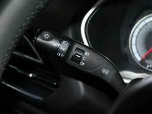 20181.5T Ԅ п؅^(q)