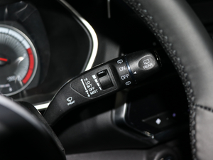 20181.5T Ԅ п؅^(q)