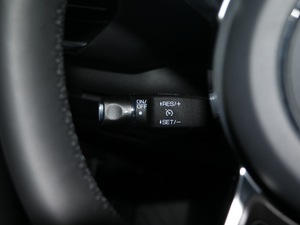 20181.5T Ԅ п؅^(q)