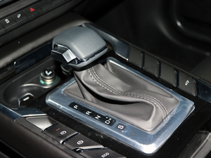 20181.5T Ԅ п؅^(q)