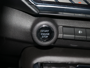 20181.5T Ԅ п؅^(q)