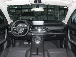 20181.5T Ԅ п؅^(q)