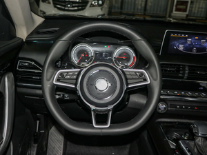 20181.5T Ԅ п؅^(q)