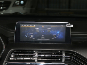 20181.5T Ԅ(dng) п؅^(q)