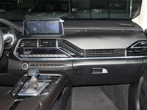 20181.5T Ԅ(dng) п؅^(q)