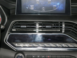 20181.5T Ԅ(dng) п؅^(q)