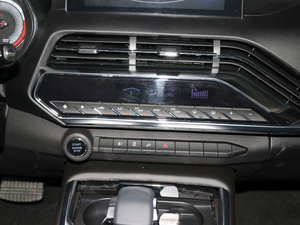 20181.5T Ԅ(dng) п؅^(q)