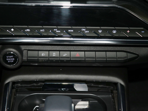 20181.5T Ԅ(dng) п؅^(q)