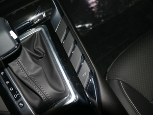 20181.5T Ԅ(dng) п؅^(q)