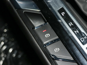 20181.5T Ԅ(dng) п؅^(q)