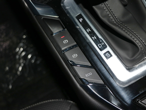 20181.5T Ԅ(dng) п؅^(q)