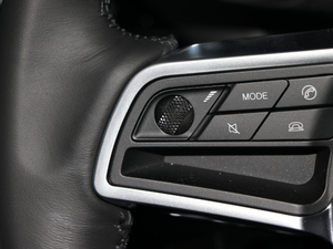 20181.5T Ԅ(dng) п؅^(q)