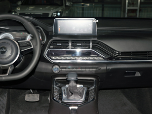 20181.5T Ԅ(dng) п؅^(q)