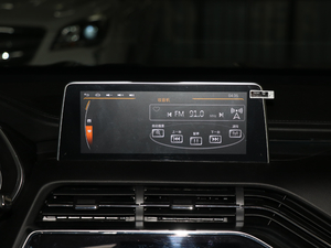 20181.5T Ԅ(dng) п؅^(q)