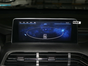 20181.5T Ԅ(dng) п؅^(q)