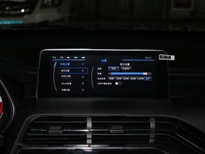 20181.5T Ԅ(dng) п؅^(q)