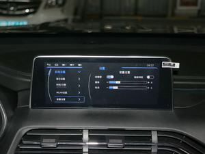 20181.5T Ԅ(dng) п؅^(q)