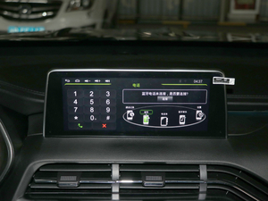 20181.5T Ԅ(dng) п؅^(q)