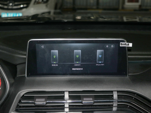 20181.5T Ԅ(dng) п؅^(q)