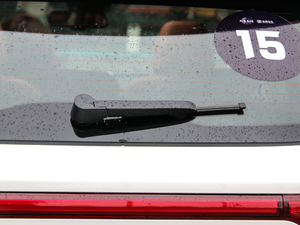 20181.5T Ԅܻ(lin)Ş (x)(ji)^