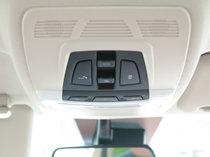 20181.5T Ԅܻ(lin)Ş g