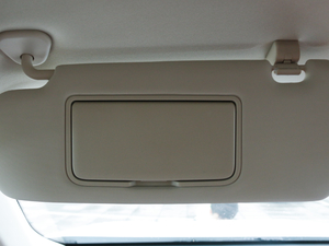 20181.5T Ԅܻ(lin)Ş g