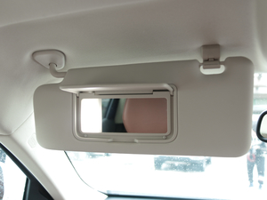 20181.5T Ԅܻ(lin)Ş g